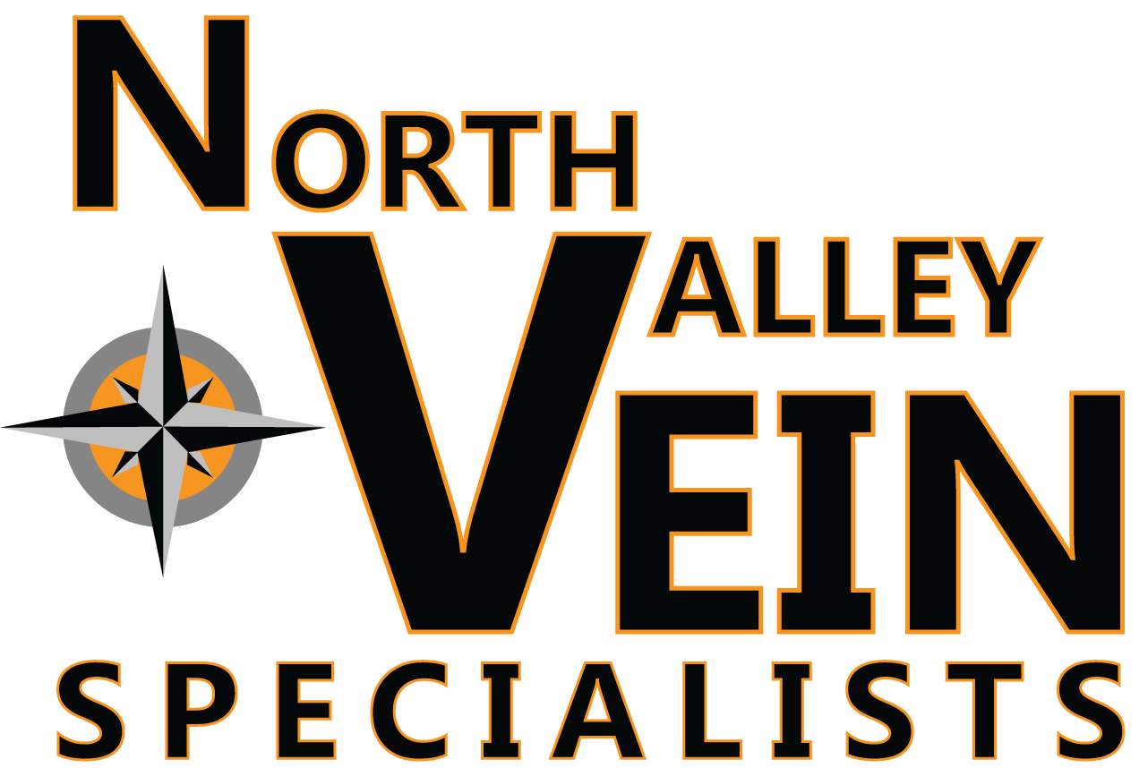 NVVS-logo